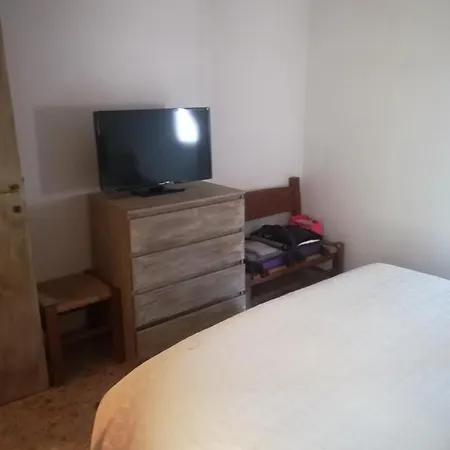 Casa Estiva *