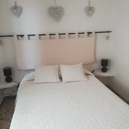 Casa Estiva Dom wakacyjny