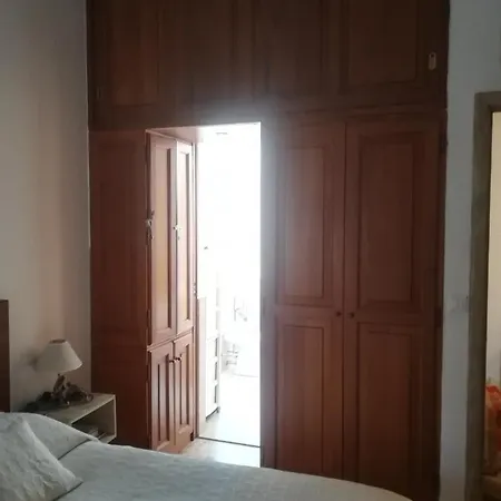 Casa Estiva Arzachena
