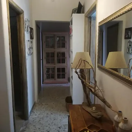 Casa Estiva