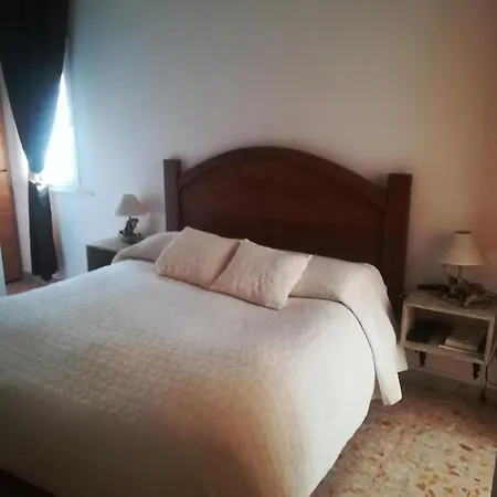 Casa Estiva *